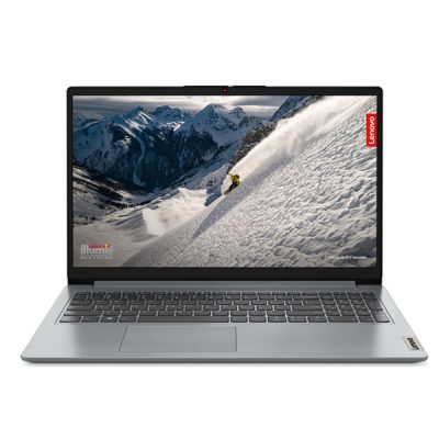 Lenovo IP SLIM1 (EHIN) Laptop (AMD Ryzen™ 7 5700U / 16GB RAM / 512GB SSD / W11 / H&S2021 / 15.6″ FHD)