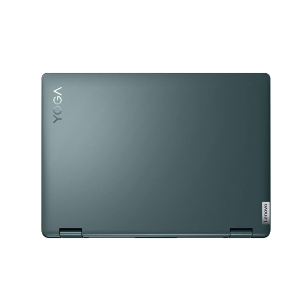 Lenovo YOGA 7 (83DJ008WIN) Laptop (Intel® / 16GB Soldered LPDDR5x
