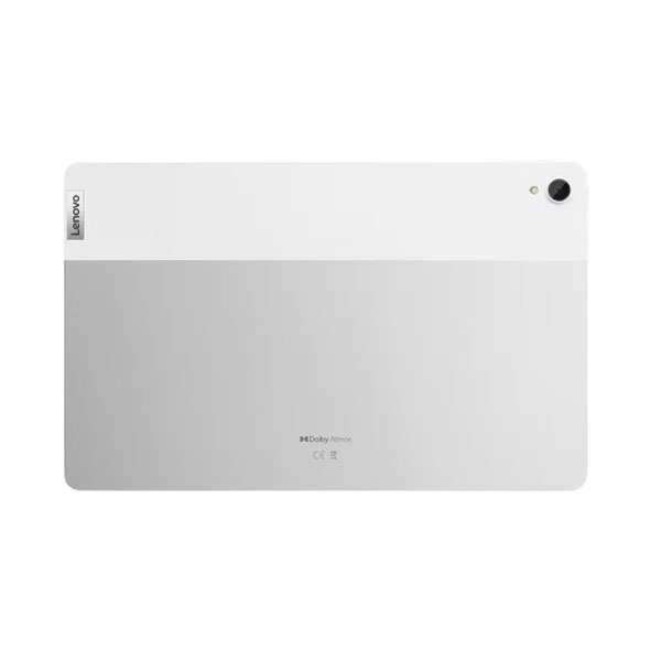 Lenovo Tab (Tab P11 – J606L / ZA7S0101IN / Android 10) - Lenovo