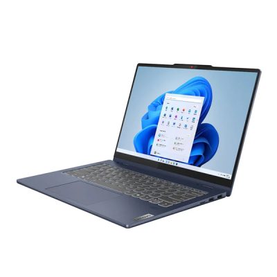 Lenovo Ideapad5 2-in-1 (16IN) Laptop (i7-13620H / 16GB / 512GB / Integrated Intel UHD Graphics / 14″ WUXGA (1920×1200) IPS 300nits Glossy, Glass, Touch / WIN 11 OFFICE H&S 2021)