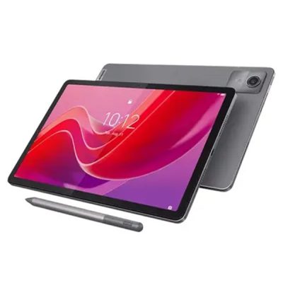 Lenovo Tab (M11 (TB330FU) without pen / ZADA0157IN / Android 13)