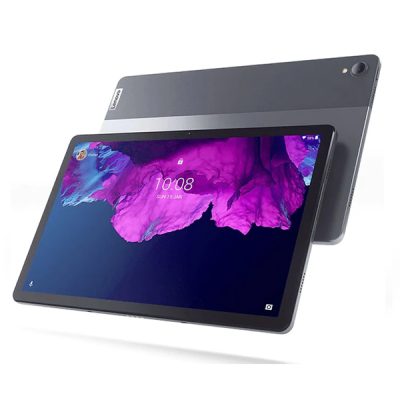 Lenovo Tab (Tab P11 – J606L / ZA7S0101IN / Android 10)