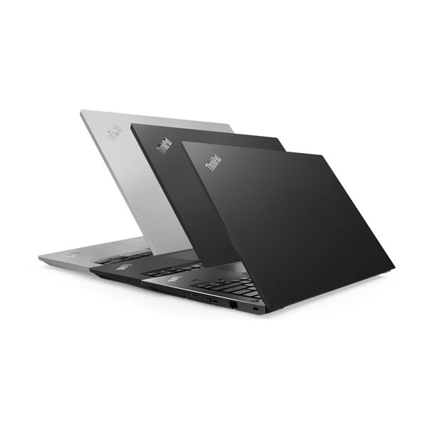 LENOVO THINKPAD E480 (RH00) Laptop (i5 8th Gen 8GB 500 GB HDD