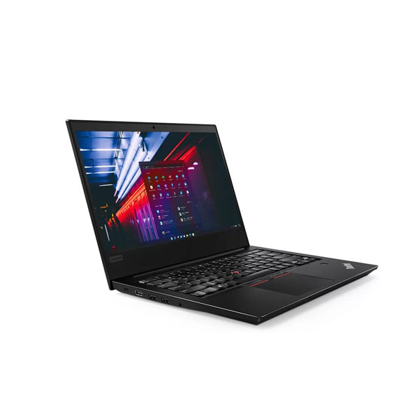 LENOVO ThinkPad E480 第7世代Core i5 8GB 500 2_l.jpg