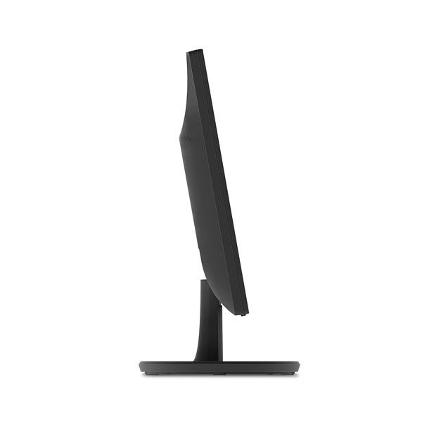LENOVO 19.5” (66E9KAC4IN-HD) LCD MONITOR D20-30 (1600×900 / 60 HTZ