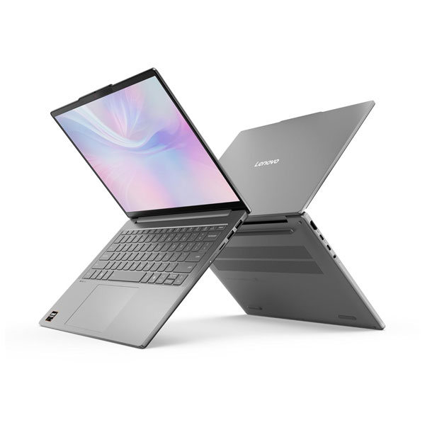 LENOVO IP-Slim 5 83DC00ACIN Laptop (Intel® Core Ultra 5 125H / 14C