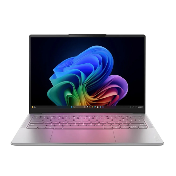 Lenovo Yoga slim 7 (83JX001MIN) Laptop (Intel® Core™ Ultra 7 258V