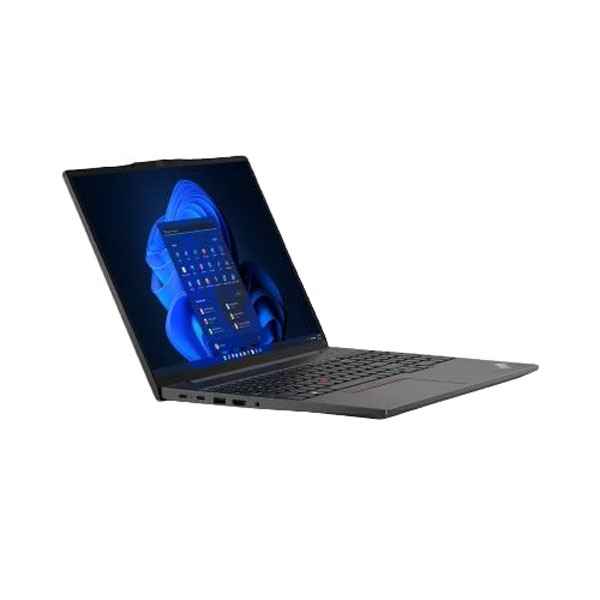 LENOVO THINKPAD E14 (LK00) Laptop(Core™ i5-1335U / 16GB(8+8