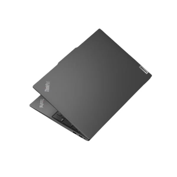 LENOVO THINKPAD E15 (W700) laptop (I3(12TH G) / 8GB Ram / 512 GB
