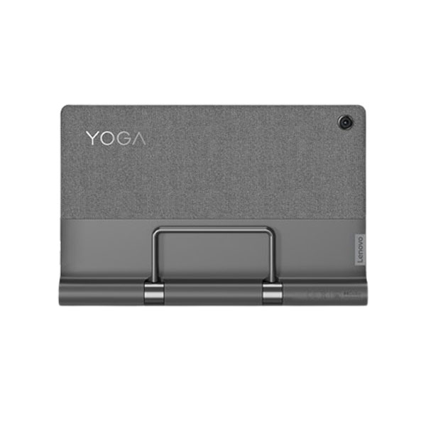 Yoga Tab 11 YT-J706X (ZA8X0007IN) (2.0 Ghz Octa Core (MTK- G90T Yoga Tab 11 YT-J706X (ZA8X0007IN) (2.0 Ghz Octa Core (MTK- G90T