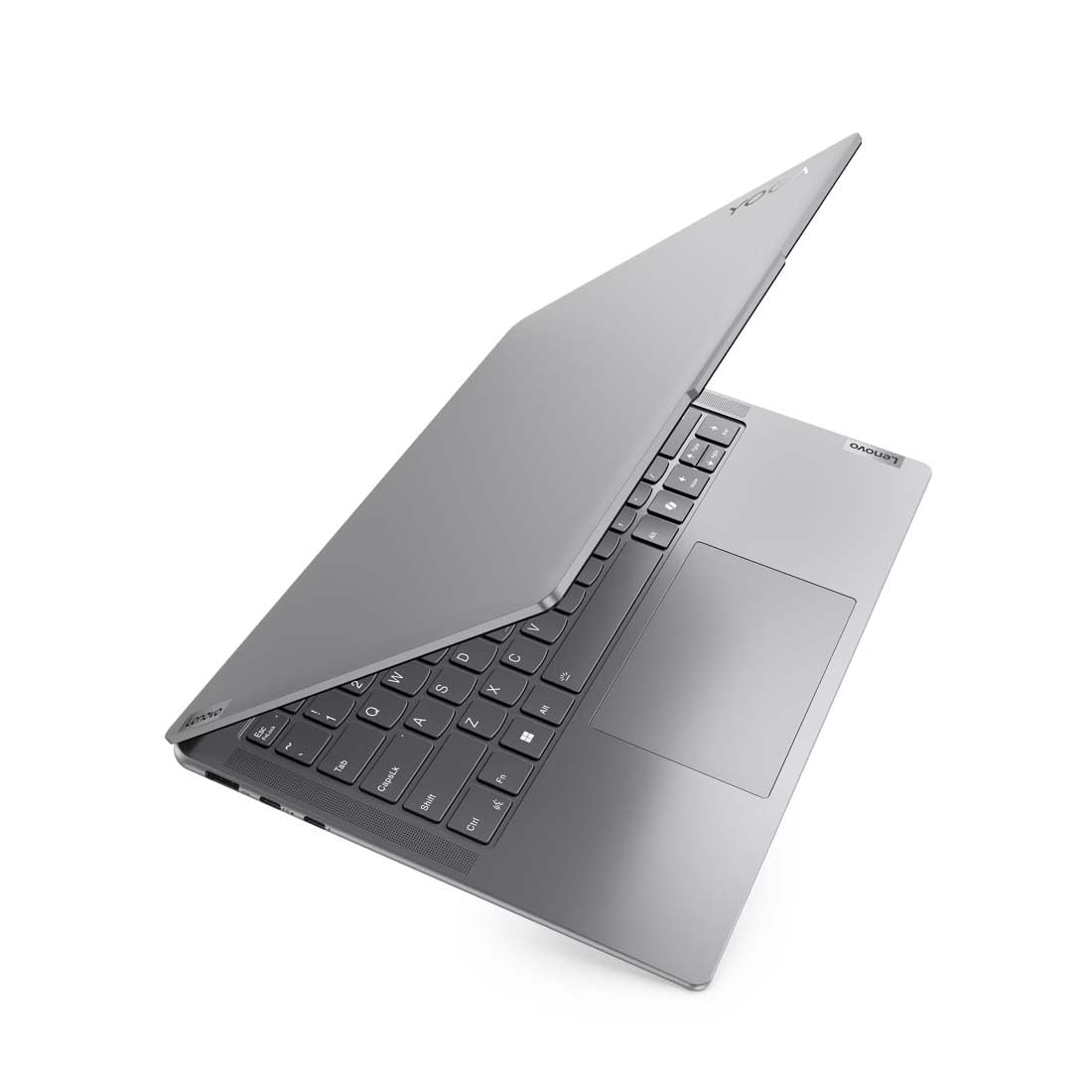 Lenovo Yoga slim 7 (83CV00D0IN / 83CV00DGIN / 83CV00G2IN) Laptop