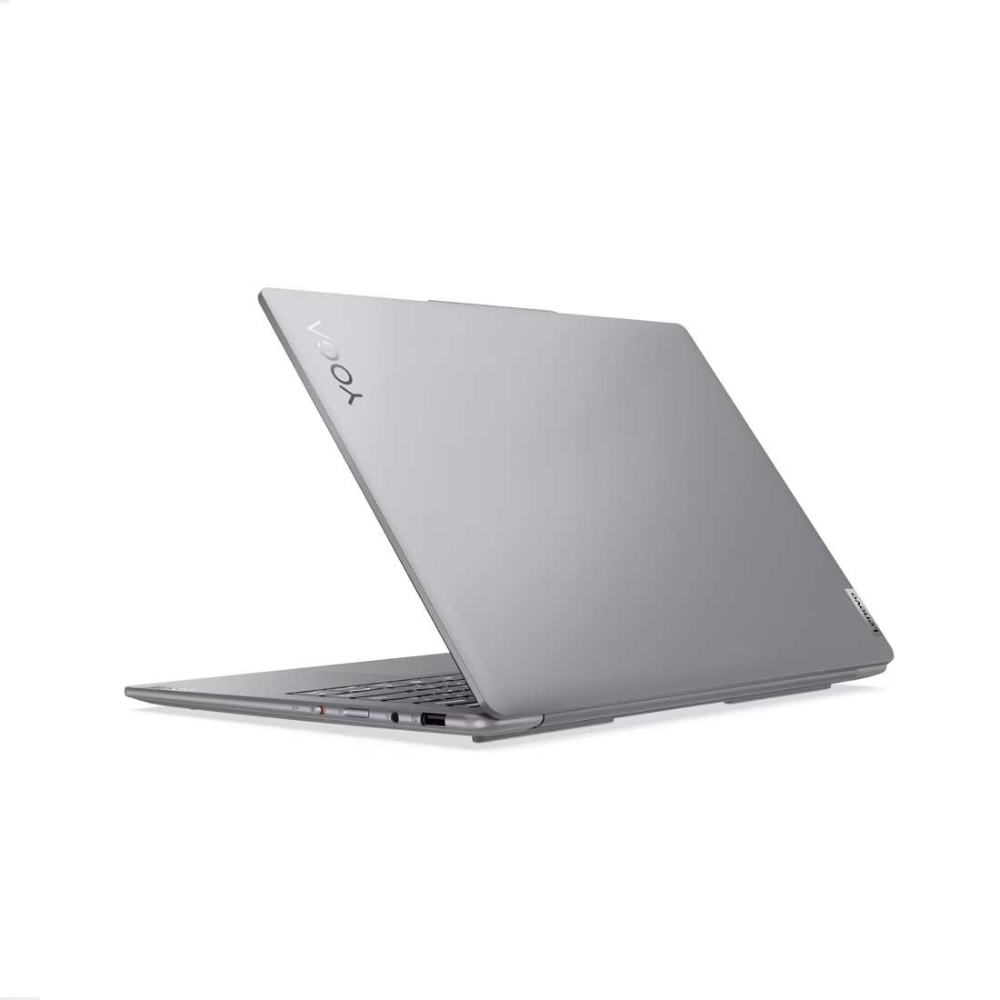 Lenovo Yoga slim 7 (83CV00D0IN / 83CV00DGIN / 83CV00G2IN) Laptop