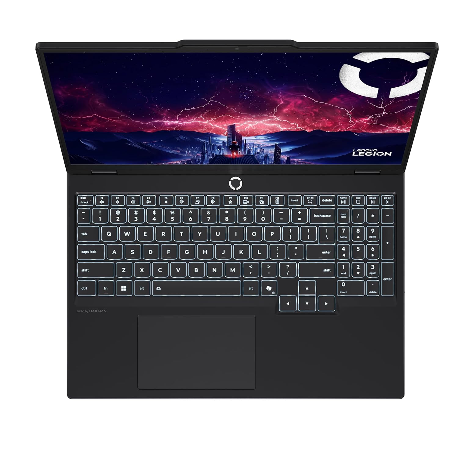 Amd Ryzen Lenovo Legion Souq Lenovo Legion Slim Ryzen 8845HS At ₹ Lenovo Laptops In  Bengaluru ID: 2857379386712