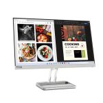LENOVO 23.8″ MONITOR L24i-40 67A8KAC3IN (FHD 1920×1080 100 HTZ