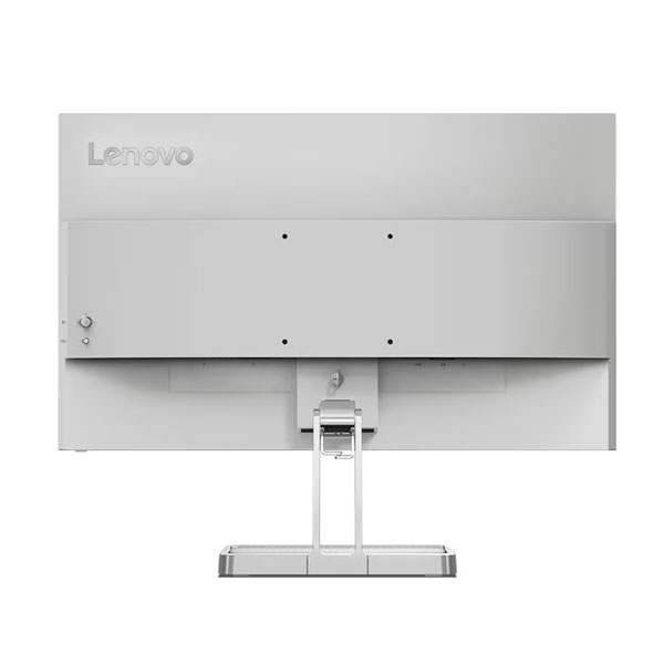 LENOVO 23.8″ MONITOR L24i-40 67A8KAC3IN (FHD 1920×1080 100 HTZ