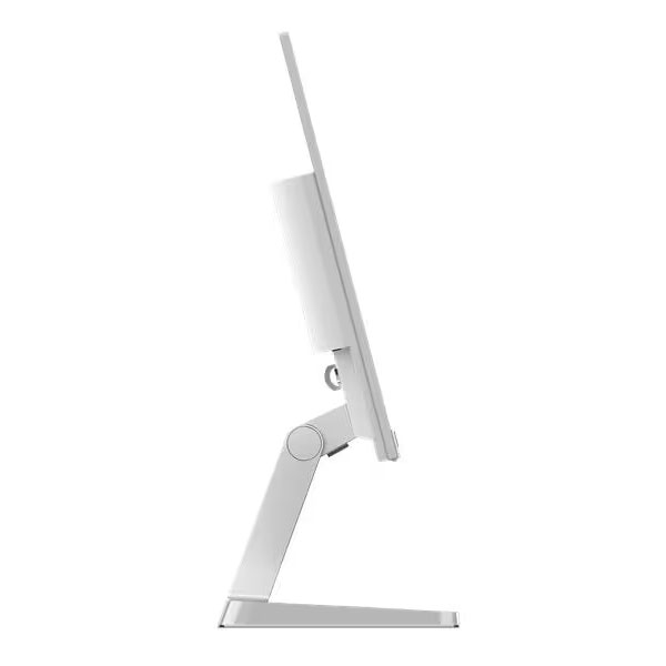 LENOVO 23.8″ MONITOR L24i-40 67A8KAC3IN (FHD 1920×1080 100 HTZ