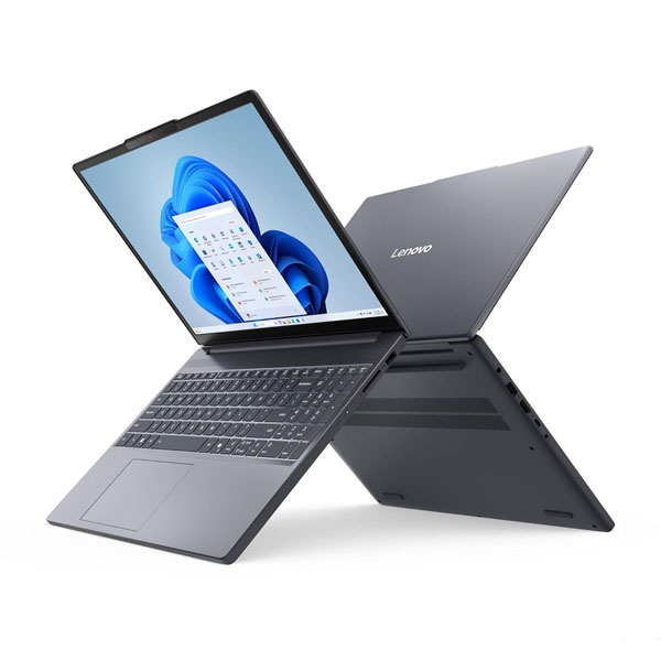 Lenovo Slim 3 82X700E0IN / 82X700E0IN Laptop (Intel Core i3-1315U