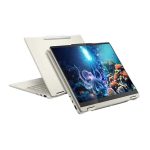 Lenovo Yoga 7 83JQ000XIN Laptop (Intel® Core Ultra 5 226V / 16GB