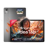 Lenovo Idea Tab ZAFR0900IN Tablet (MediaTek Dimensity