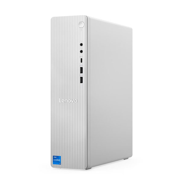 Lenovo IdeaCenter 90XW0083IN (Intel Core™ i5-13420H, 8C (4P + 4E