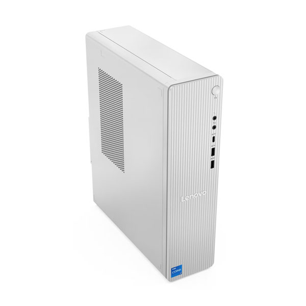 Lenovo 90LXデスクトップパソコンOffice/SSD256G/16G Lenovo IdeaCentre 90XW0050IN Tower Desktop (Core i7-13620H / 10c