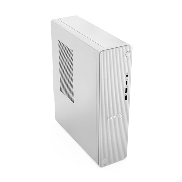 Lenovo IdeaCentre 91CF001GIN Tower Desktop (Intel Core U5 225 10C