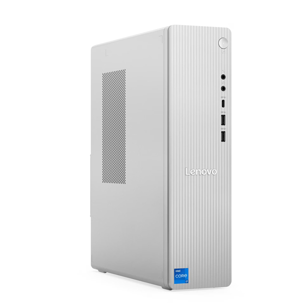 Lenovo IdeaCenter 90XW0083IN (Intel Core™ i5-13420H, 8C (4P + 4E