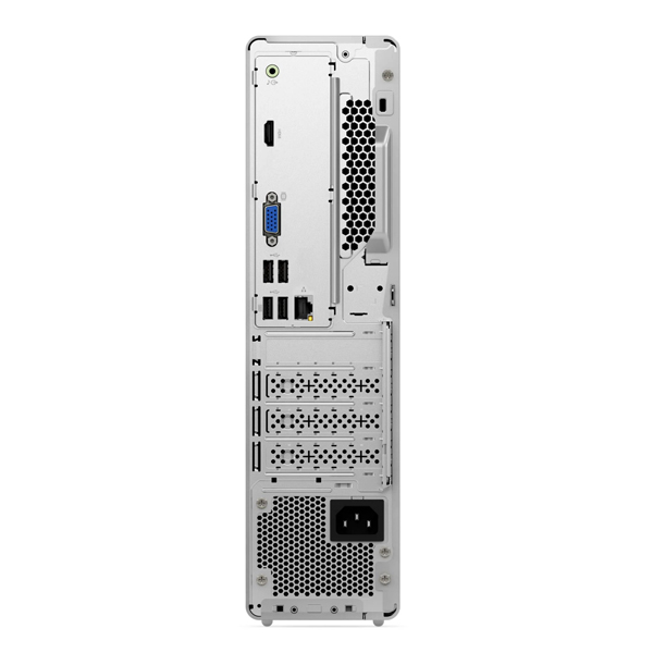Lavie改209 Core i5 M.2SSD HDD Win11 Lenovo IdeaCenter 90XW0083IN (Intel Core™ i5-13420H, 8C (4P + 4E