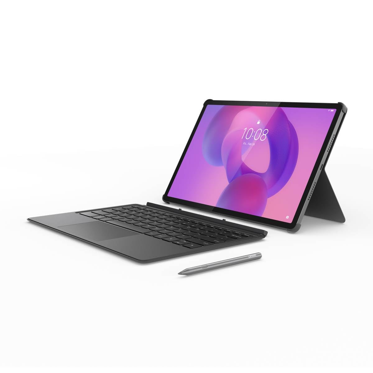 Lenovo Idea Tab Pro （ZAE40096JP） Lenovo Idea Tab Pro ZAE40228IN Tablet (Octa Core – MediaTek